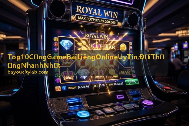 Ưu đãi Liêng của Top 10 Cổng Game Bài Liêng Online Uy Tín, Đổi Thưởng Nhanh Nhất