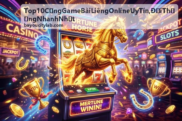 Nạp rút nhanh cho Top 10 Cổng Game Bài Liêng Online Uy Tín, Đổi Thưởng Nhanh Nhất
